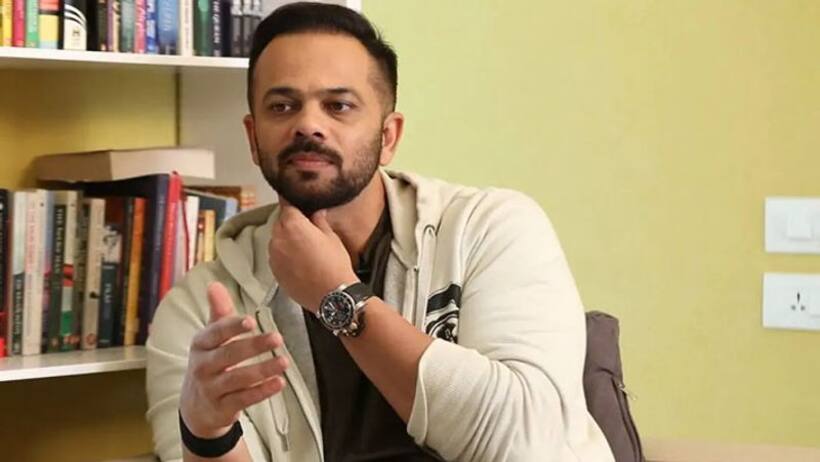 Golmaal 5 के लिए Rohit Shetty ने कसी कमर, जल्द शुरू होगी फिल्म की शूटिंग, लीड स्टारकास्ट पर सस्पेंस