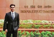 upsc-2020-interview-with-achiever-satyam-gandhi-know-her-success-journey-to-crack-civil-service-exam