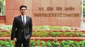 upsc-2020-interview-with-achiever-satyam-gandhi-know-her-success-journey-to-crack-civil-service-exam