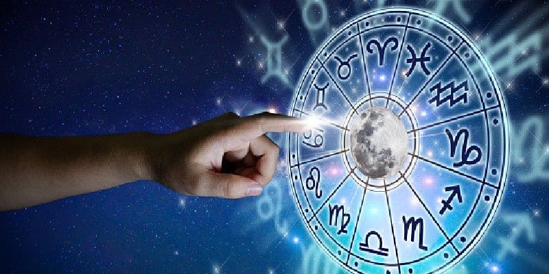 Daily horoscope of December 19th 2021 in Kannada SKR