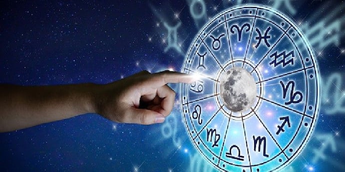 Astrological Tips: এই কয়টি জিনিস ভুলেও দান করবেন না, আর্থিক ক্ষতির সম্মুখীন হতে পারেন