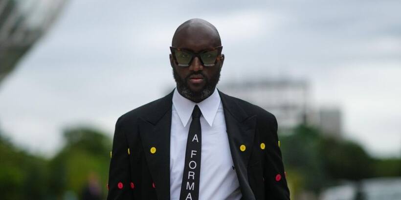 Virgil Abloh no more: Priyanka Chopra to Justin Timberlake, celebs worldwide offer condolences