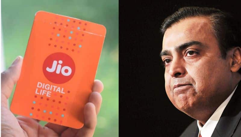 jio new unlimited plans continue to provide best value in the telecom industry