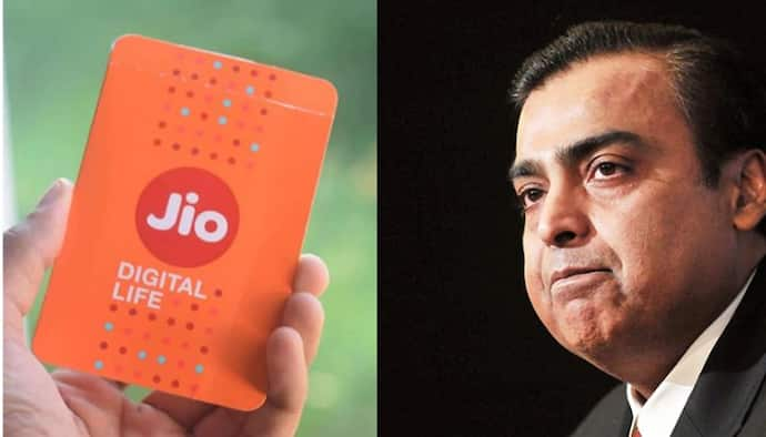 Airtel और Vodafone Idea के बाद Jio ने तोड़ी लोगों की कमर, 400 रुपए तक महंगे हुए प्रीपेड प्लान