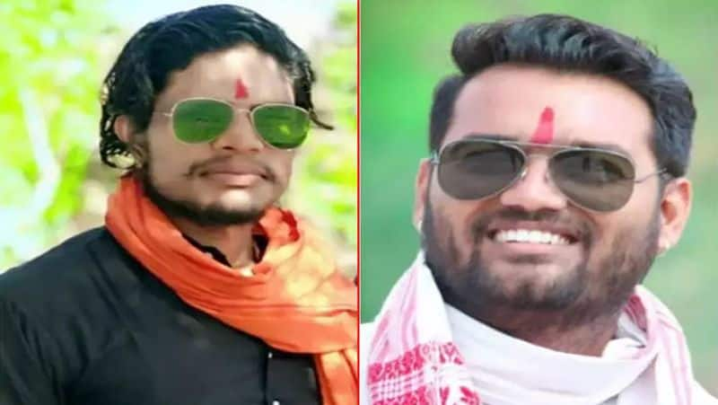 MP Bajrang Dal And VHP Leaders Killed In A Horrific Accident pod