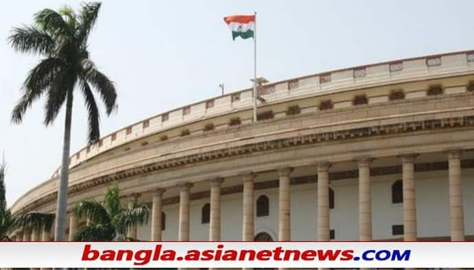 Winter Session: বিরোধীদের তুমুল হট্টগোল, কৃষি আইন প্রত্যাহার বিল পাস করল সরকার