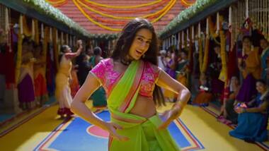 Asianet Image