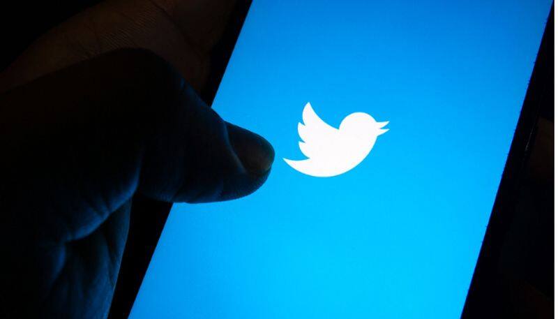 Twitter To Start Paying Content Creators For Ads In Replies: Elon Musk