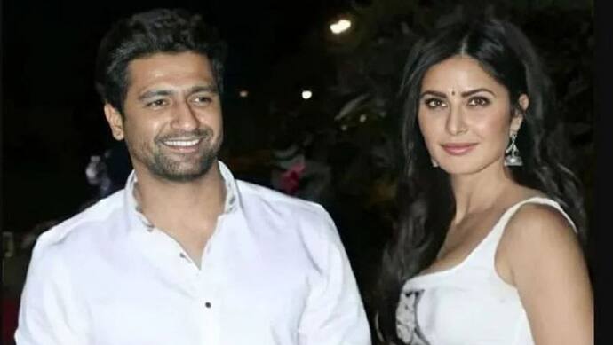 Katrina Kaif-Vicky Marriage: कैट और विक्की इस दिन सवाईमाधोपुर के लिए होंगे रवाना, इतने गेस्ट होंगे शामिल