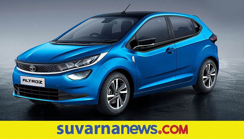 TATA Motors to enter CNG segments To launch Tigor and Tiago CNG vehicles in 2022