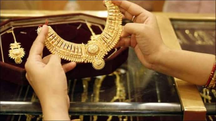 Asianet Image