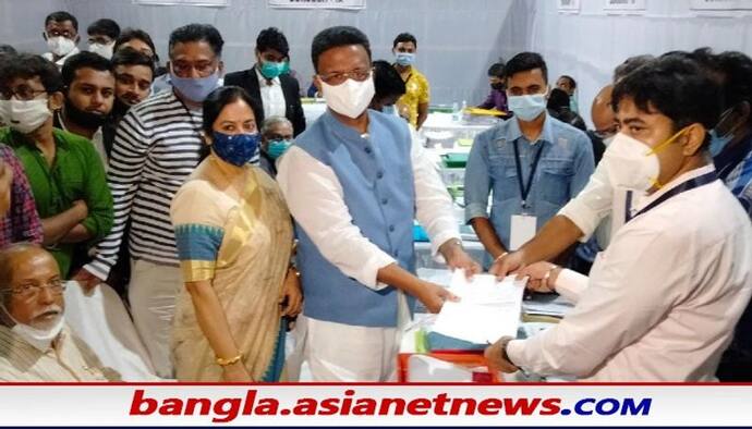 KMC Polls 2021: জানুন ফিরহাদের মোট সম্পত্তির পরিমাণ, রইল তৃণমূল প্রার্থীর স্থাবর-অস্থাবরের হদিশ