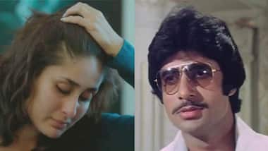 Asianet Image