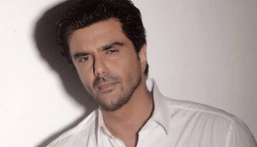 Baghban actor Samir Soni opens up about giving first wife divorce [DETAILS INSIDE]