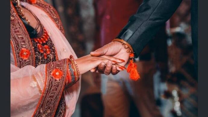 Relationship: क्या आप भी चाहते हैं अपनी अरेंज मैरिज को लव में बदलना, तो इन टिप्स का रखें खास ध्यान