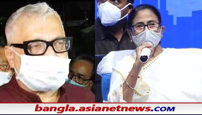 TMC: ডিএনএ নয়, জাতীয় স্তরে শক্তি বৃদ্ধিতে সংবিধান বদলাচ্ছে তৃণমূল, বৈঠকের পর বার্তা ডেরেকের