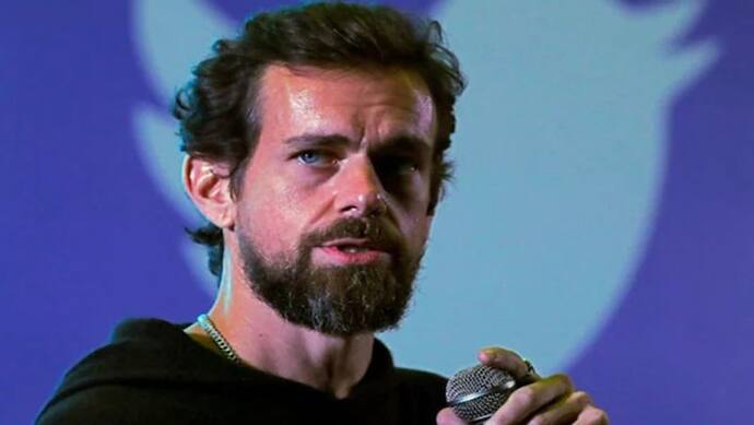 Twitter छोड़ने से पहले Jack Dorsey ने लिखा दिल छू लेने वाला E-Mail, कहा, मैं बहुत दुखी हूं, लेकिन....