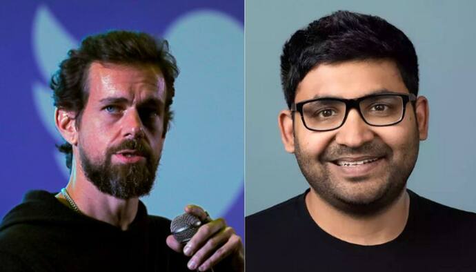 कौन हैं Parag Agrawal जो Twitter के नए CEO बनाये गये हैं, पढ़ें सफलता की कहानी