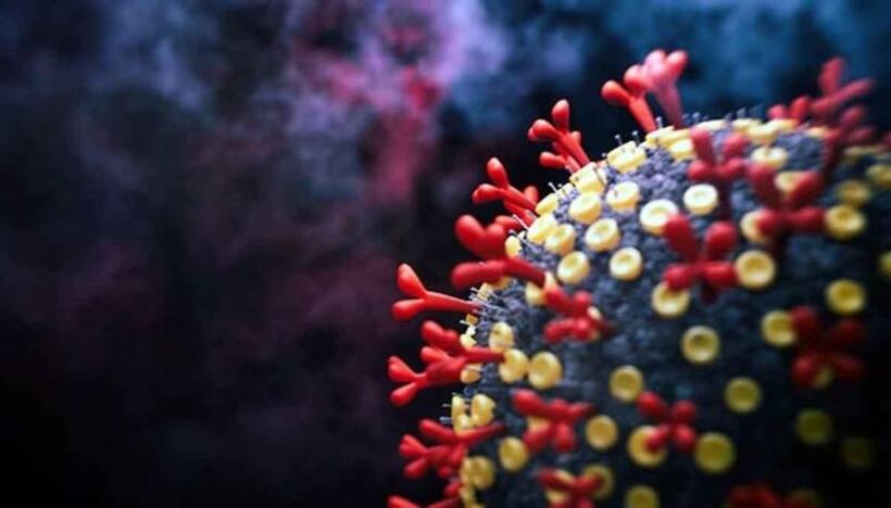 Omicron suspects now 28 in Maharashtra, infected samples from past week sent for genome sequence