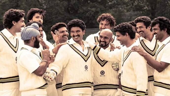 83 Trailer: Ranveer Singh ने धांसू अंदाज में दिखाया कैसे Kapil Dev ने जीता था देश के लिए 1st World Cup