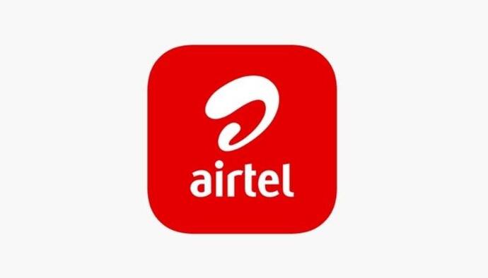 Airtel के इस प्रीपेड प्लान में मिलेगा रोजाना 500MB डेटा फ्री, ऐसे उठायें Offer का मजा