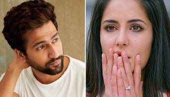 Katrina Kaif, Vicky Kaushal wedding: Some important senior Kaushals are not happy with the SHAADI? WHAT? Read