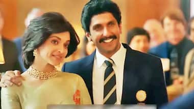 Asianet Image