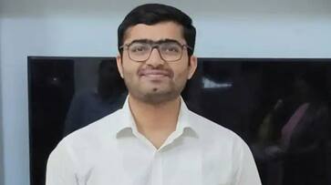 UPSC 2020 interview with achiever Prakhar Singh know his success journey to crack civil service exam pwt