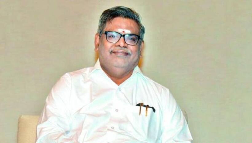 Sirivennela Seetharama Sastry Death:  పాటల శిఖరం  సిరివెన్నెల సీతారామశాస్త్రి ఇకలేరు..