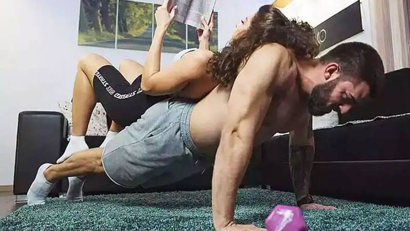 exercises