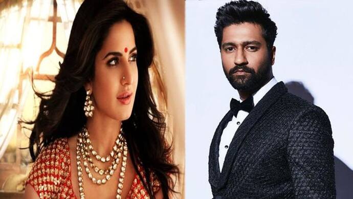 Katrina Kaif- Vicky Kaushal की वेडिंग में पहुंचनेवाले गेस्ट के लिए बनाए गए 3 नए नियम, सख्ती से करने होंगे पालन