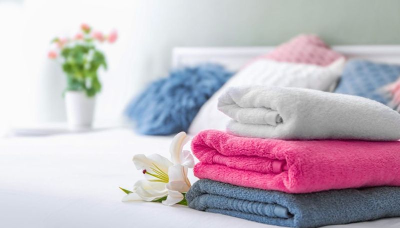 3 Surprising Facts About Towel Use And Hygiene-vpn