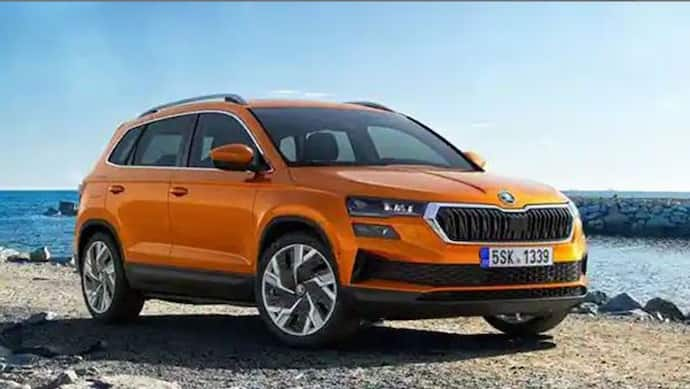 Skoda Kodiaq का भारत में प्रोडक्शन शुरु, लेटस्ट टेक्नालॉजी से लैस होगी SUV, देखें पूरी डिटेल