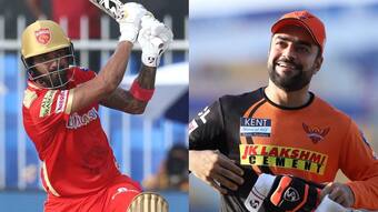 IPL 2022: Amid retention race, KL Rahul and Rashid Khan likely to face one year ban; here's why