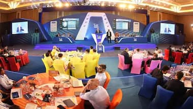 Asianet Image