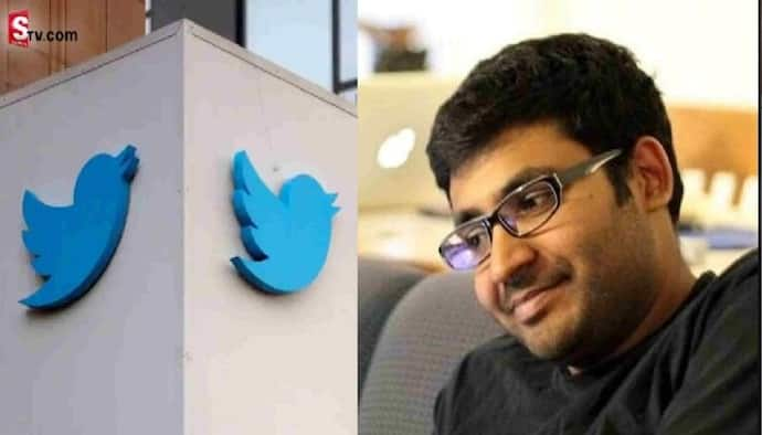 Twitter New CEO: জয়েন্ট দিতে গিয়ে মেজাজ হারিয়েছিলেন পরাগ, কারণ জানলে অবাক হবেন