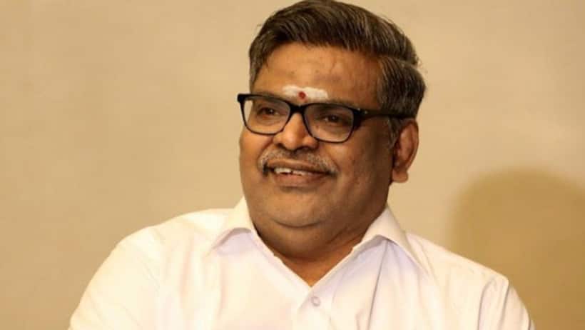 Seetharama Sastry Death: Telugu lyricist passes away at 66; PM Narendra Modi and others, mourn his death