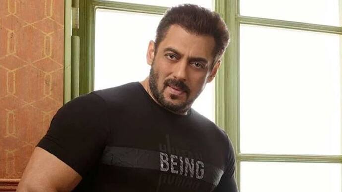 तो क्या इसलिए Salman Khan ने घटाई अपनी फीस, Kabhi Eid Kabhi Diwali के लिए चार्ज करेंगे इतने करोड़