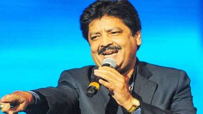 Udit Narayan Birthday: आखिर क्यों आता था सिंगर को सुसाइड का ख्याल, पर्सनल लाइफ को लेकर रहे विवादों में