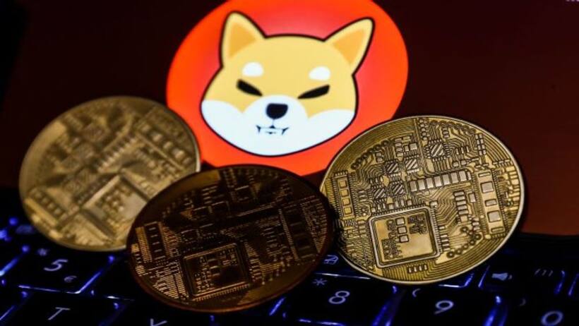 Cryptocurrency Price, 7 Feb, 2022: श‍िबा इनु में 27 फीसदी का उछाल, बिटकॉइन 42000 डॉलर के पार