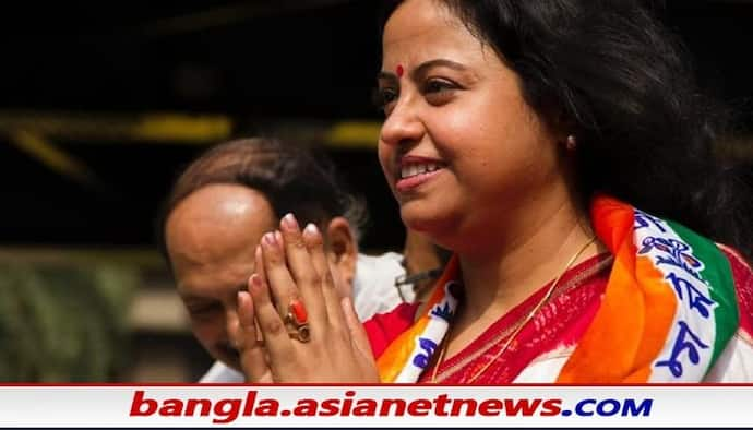 KMC Polls 2021: আচমকাই অপেক্ষায় সুব্রত-র বোন, বিদায়ী কাউন্সিলরকেই কি প্রার্থী করবে তৃণমূল