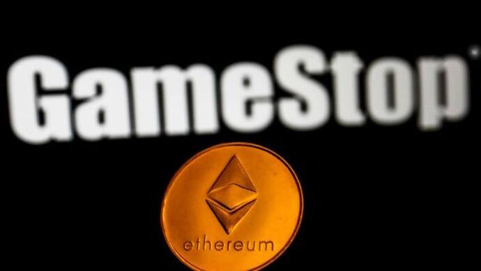 इतिहास रचने से करीब 1000 डॉलर पीछे हैं Ethereum, जानिए कितनी रफ्तार से भाग रही है Cryptocurrency