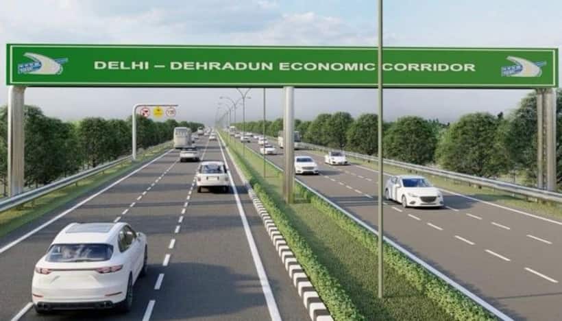 PM Modi to lay foundation stone of multiple projects worth Rs 18,000 crore in Dehradun on Dec 4