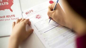 Tips and tricks to get a band 7 or higher in IELTS iwh