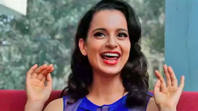 Kangana Ranaut की सोशल मीडिया पोस्ट को बैन करने सुप्रीम कोर्ट में याचिका, एक्ट्रेस ने कही ये बात