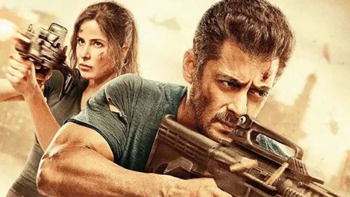 Tiger 3: तो Salman Khan को टक्कर देने कुछ इस तरह तैयारी कर रहे Emraan Hashmi, इस रोल में दिखेंगे