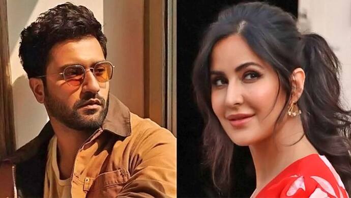 Katrina Kaif Vicky Kaushal Wedding: शादी की शर्तों से तंग आए मेहमान, अब गेस्ट को साइन करना होगा नया एग्रीमेंट