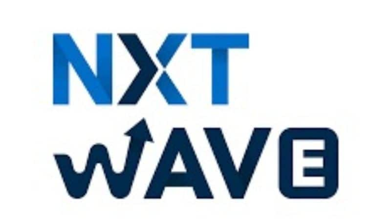 Hyderabad Based Startup Next Wave procured Huge funding Through Orios venture partners