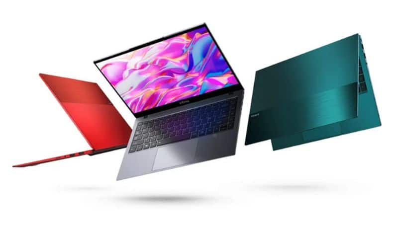 These are the best laptops available under Rs 20000