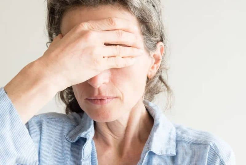 Understanding Menopause: Common myths everyone should know NTI